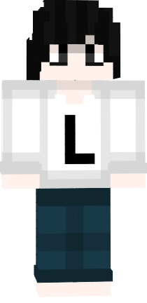 Preview of texture: dwasd