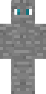 xPenek