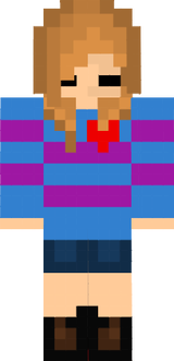 svgbhnjm