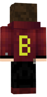 TechBurak