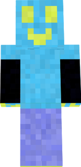 ramiz13