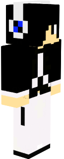 55445