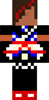 minecraftskin