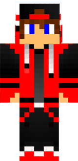 skin 2