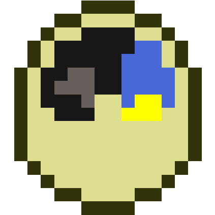 Preview of texture: clock_20
