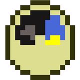 clock_20
