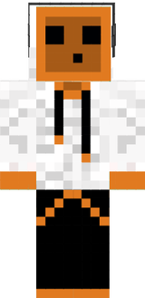 Nex3r300 skin
