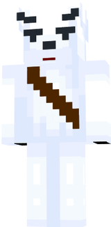 kk
