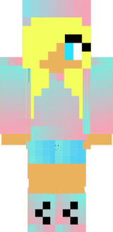 sunshine 11111111111