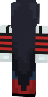 IK5RU6
