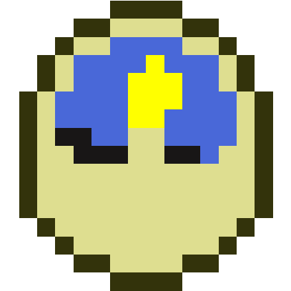 Preview of texture: clock_02