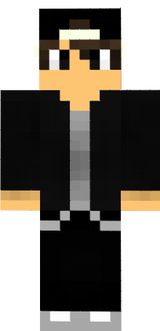 add