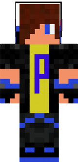 Patrik328