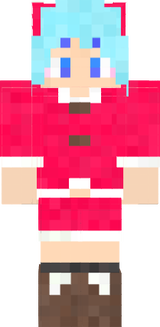 santa