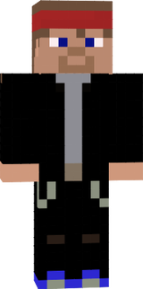 vydu_