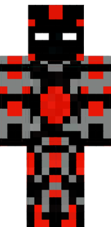 splox robot