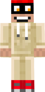 Sandstone HD