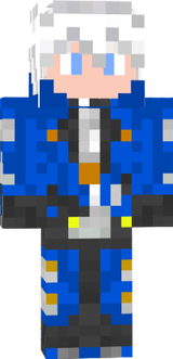 kakaksa11