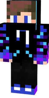 FIN