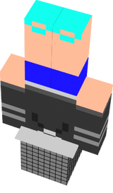 -starryphoenix- normal skin