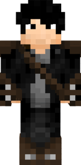 puppet