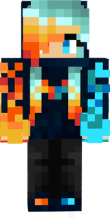 NoveGalaxy