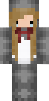 regina03