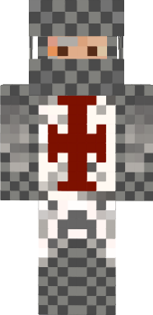 Preview of texture: tamplier3