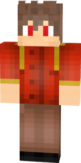 ArthurBFeiten