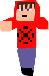 Kenny
