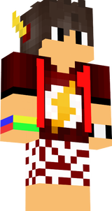 srpedro