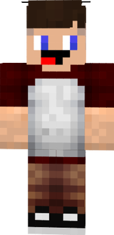 Zangw_BR