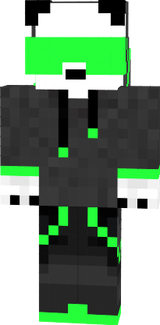 PandaThug