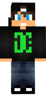 jeff