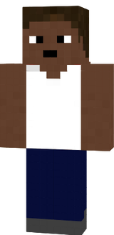 CJ