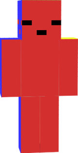 simatomo
