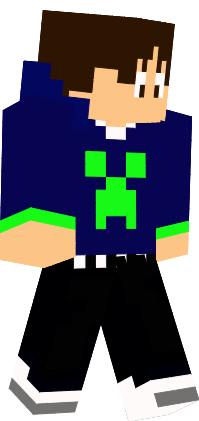 Preview of texture: joaomateus