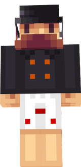 Tom