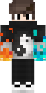 Henriquexd_PvP