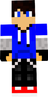 LuisGAMES