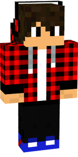 LeonBrick