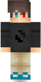 xRouse