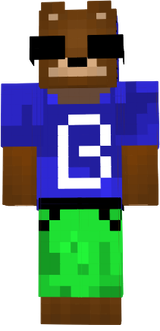 5555