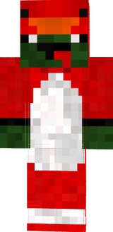 M3sut