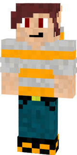Unnamedchap