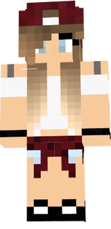 minik