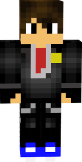 skin sekolah abyan 2