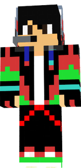 Diglenok