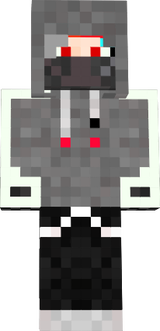 fixHD