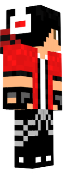 sanchez